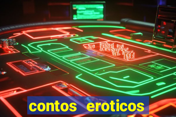 contos eroticos casais jogando cartas